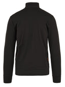 Suns Sweaters Black