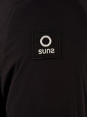 Suns frakker sort