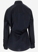 Darkpark Anne Cotton Shirt