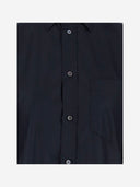 Darkpark Anne Cotton Shirt