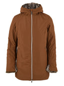 Suns Coats
