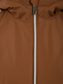 Suns Coats