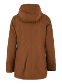 Suns Coats