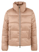 Suns frakker beige