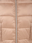 Suns frakker beige
