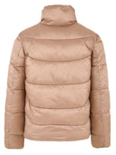 Suns frakker beige