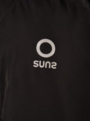 Suns frakker sort