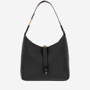Chloè