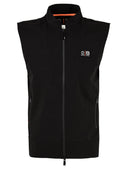 Suns sweatere sort