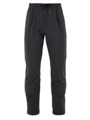 Suns Trousers