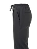 Suns Trousers
