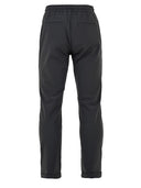 Suns Trousers