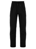 Suns Trousers Black