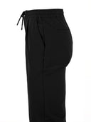 Suns Trousers Black