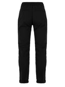 Suns Trousers Black