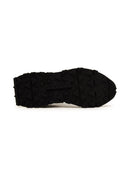 Kør af sneakers grøn