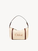 Chloè