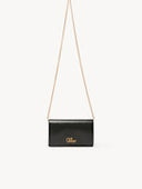 Chloè