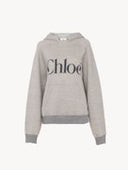 Chloè