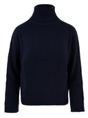 Not Shy Sweaters