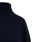 Not Shy Sweaters