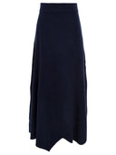 Not Shy Skirts