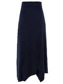 Not Shy Skirts