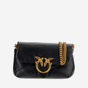 Pinko