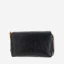 Pinko