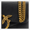Pinko