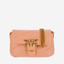 Pinko