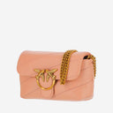 Pinko