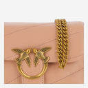 Pinko