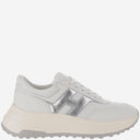 Hogan Sneakers Hi Fi
