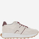 Hogan Hogan H641 Sneakers