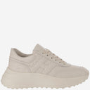 Hogan Sneakers Hi Fi