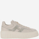Hogan H Stripes Sneakers