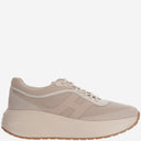 Hogan Hogan H696 Sneakers