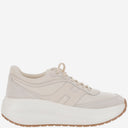 Hogan Hogan H696 Sneakers