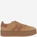 Zapatillas de zapatillas Hogan Hogan