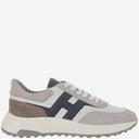 Sneaker Hogan Hyperlight