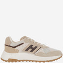 Zapatillas Hogan Hyperlight