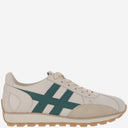 Hogan 86er Sneakers