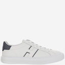 Hogan Hogan H691 Sneakers