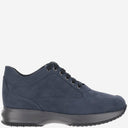Hogan Hogan H691 Sneakers