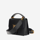 Pinko