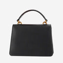 Pinko