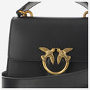 Pinko