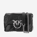 Pinko Love Mini Puff Bag