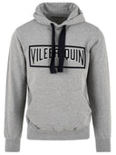 Vilebrequin Sweaters Grey